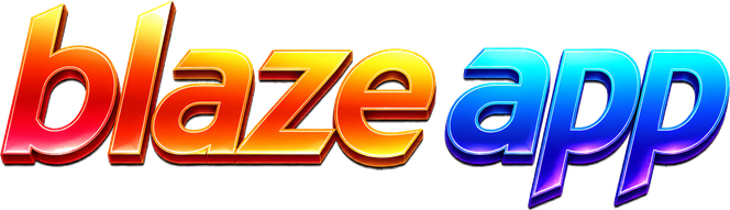 blaze app